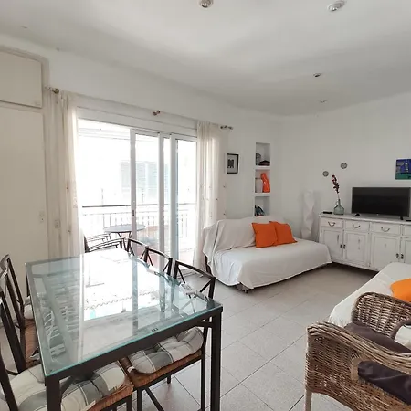 Holiday home Maribeach3 *