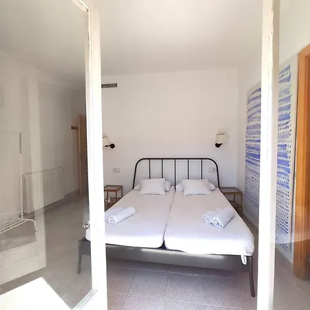 Holiday home Maribeach3 *